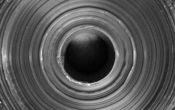 Ruckcroft edpm waterproofing