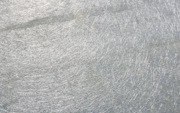 Ruckcroft laminate fibreglass or shingles?