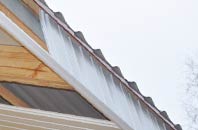 find rated Ruckcroft fascia repair companies