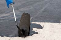 find rated Ruckcroft roof sealing companies