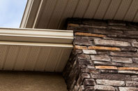 free Ruckcroft soffit repair quotes